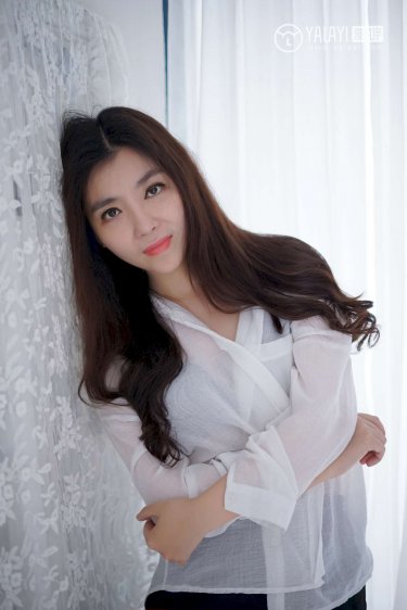 沉香如屑电视剧40集全在线观看
